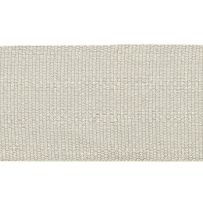 Tissu de bandes 2 po le lin