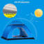 Annlynn 3 Person Tent-452610533