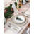 Linen Napkin - Set of 4-59366735