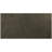 Citified 12" W x 24" L Porcelain Concrete Look Singular Tile-36935850