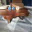 Customer photo 3 of 5