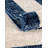 Songul Indoor Rug-2073284872