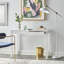 Bureau Mableton-1083558645