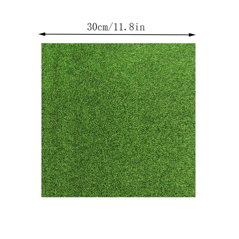 Artificial  Artificial Grass Fake