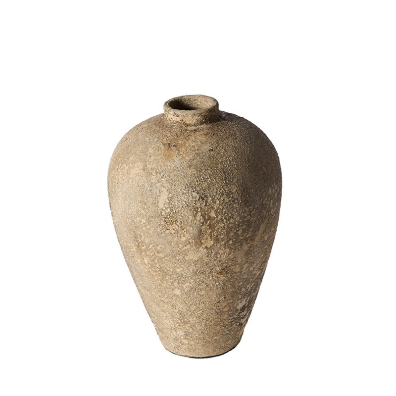 Jar Luna Beige 60 - Beige
