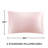 Juicy Couture Premium Silky Satin Sheet Sets-64815835-64815831