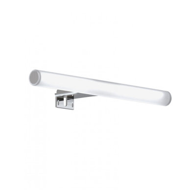 Monier Mirror Light