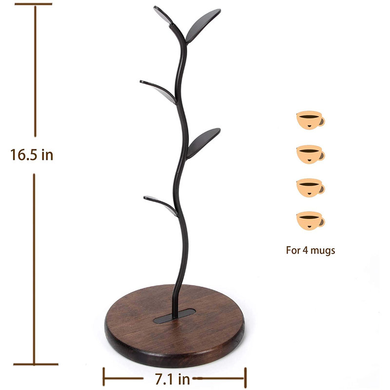 Mug Tree