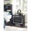 Table de chevet Modern