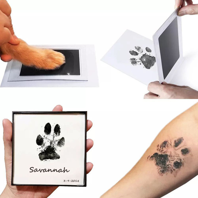 Decorative Game