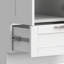 Reed All-In-One 20-inch Laundry Utility Sink and Cabinet