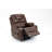 Relax Lounge Chair Lift Chair Sofa Chair Sitting Room Furniture Sitting Room Power Supply Elderly Electric Lounge Chair (180 Degree Lying Flat)-1412031200