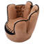 Fauteuil pour enfants Labounty