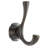 Addison Wall Mounted Robe Hook-5791561