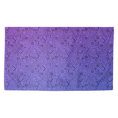 Avicia Indoor Rug