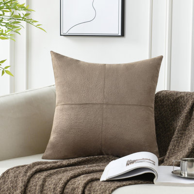 Coussin