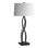 Almost Infinity 27" Table Lamp