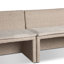 Senna Outdoor L-Shape Dining Banquette-1855071245