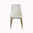 Upholstered Dining Chairs Set of 2-406874278