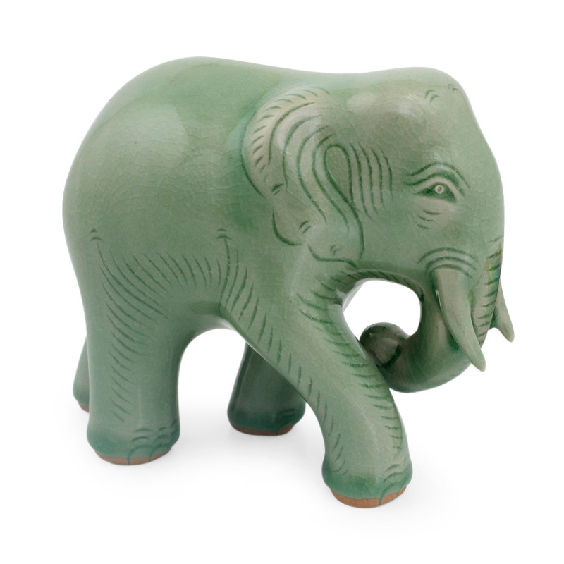 Gilderdale Animals Figurines & Sculptures
