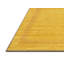 Tapis contemporain jaune-1806617624