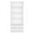 Paelynn Dining Cabinet