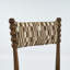 Chaise Hulu-1569456691-1569456687