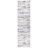 Seng 700 Performance Abstract Rug-2117960391