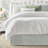 Rayures Pacific-102348418-102348414-102348410