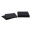 Tabouret de coiffeuse Isiah-30690233