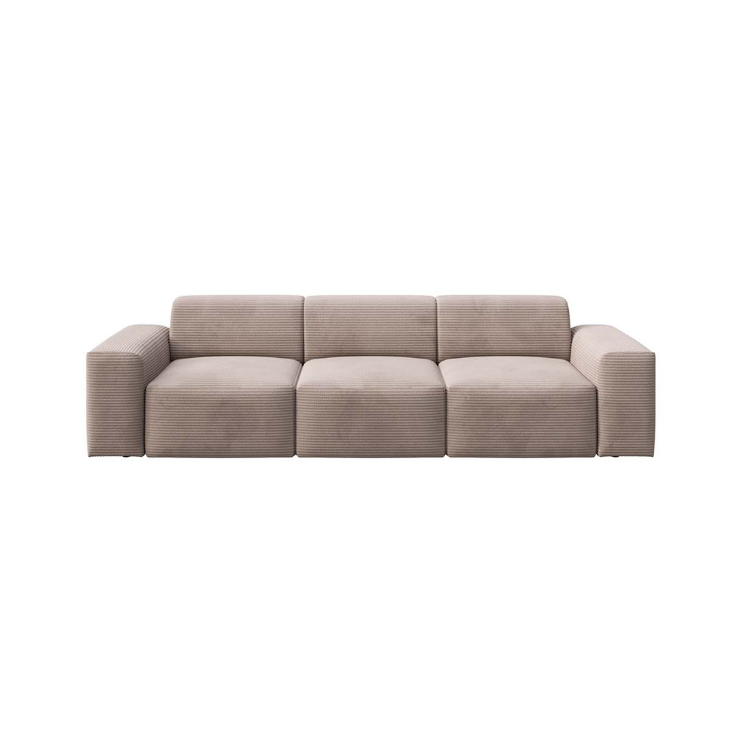 Sofa Fluvio