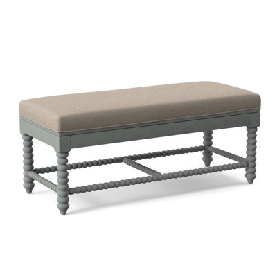 Louisa Bench