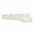 Beige est en rupture de stock