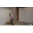 HON Coze Worksurface with Coordinate Height Adjustable Base-113402086-113402083