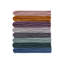 Cosy Blanket-43107040