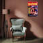 Pulp Fiction-1183590530