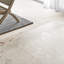 Piccoli Grande Semi-Polished Porcelain Tile-1802193953
