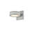 Dale LED Wall Light-2009808129