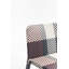 Pixie Outdoor Dining Side Chair-40814863-40814864