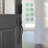 Yale Code Keypad Deadbolt-112250667