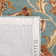 Cranmore Hand Tufted Wool Traditional Rug
