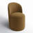Sharlene Swivel Side Chair-96215043