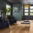ADURA®Flex with Microban® Southern 6" x 48" x 2.5mm Oak Luxury Vinyl Plank-42124060