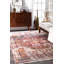Brahmsley Oriental Area Rug-1109280153