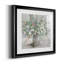 Farmhouse Retreat - Peinture encadrée-1882921065-1882921066