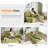 Bean Bag sofa,Floor Sofa Bed-1181311476-1176340553