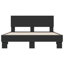 Meynell Bed-1294657731-1294657734