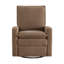 Chaise berçante inclinable et coulissante Oxford Baby Uptown-126537582