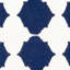 Chevron Hand Woven Area Rug-668959655