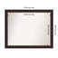 Miroir mural Roree-652835793